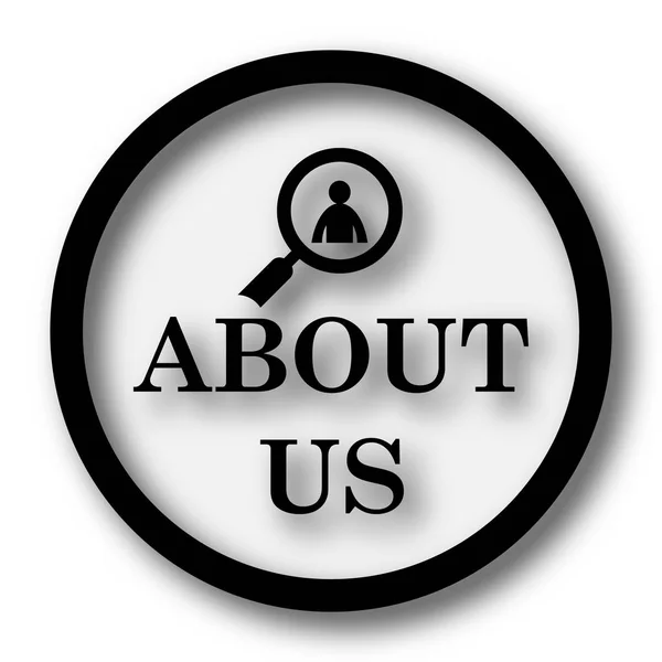 About ADEOCAN
